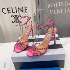 Aquazzura Sandals